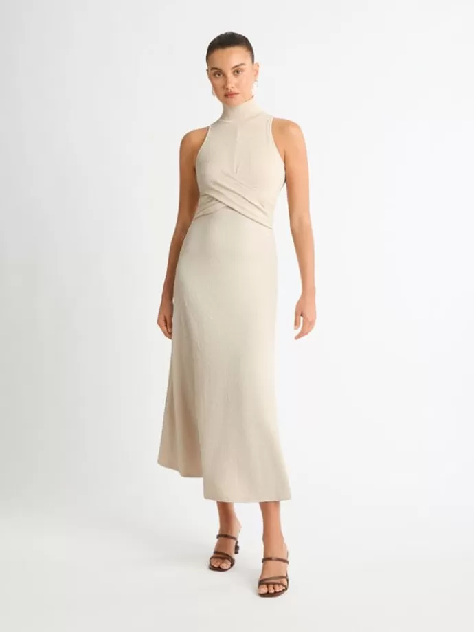 Clearance Alison Dress Woman Workwear