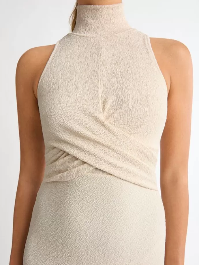 Clearance Alison Dress Woman Workwear