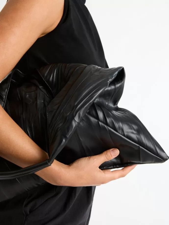 Outlet Ashley Tote Bag Woman Bags