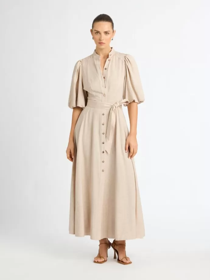 Cheap Avalon Dress Woman Workwear
