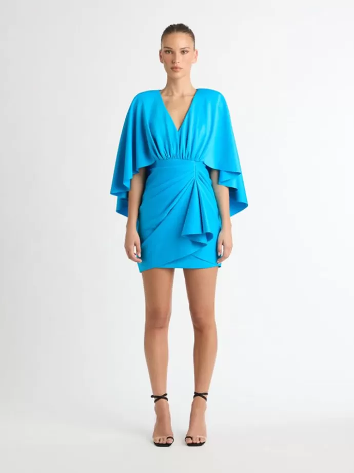 Online Azalia Dress Woman Dresses