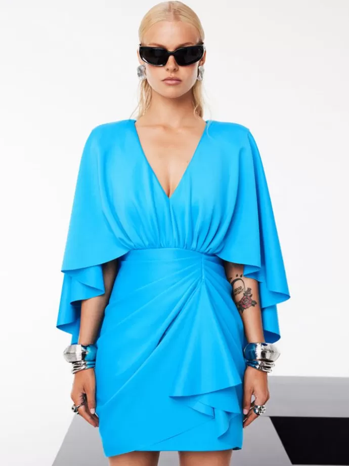 Online Azalia Dress Woman Dresses