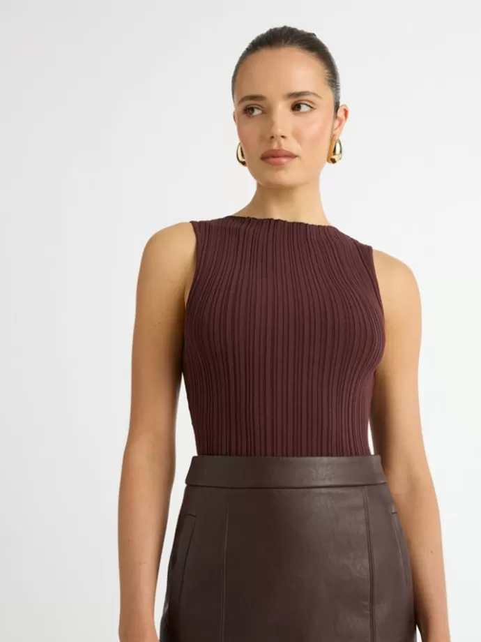 Cheap Byron Knit Woman Workwear