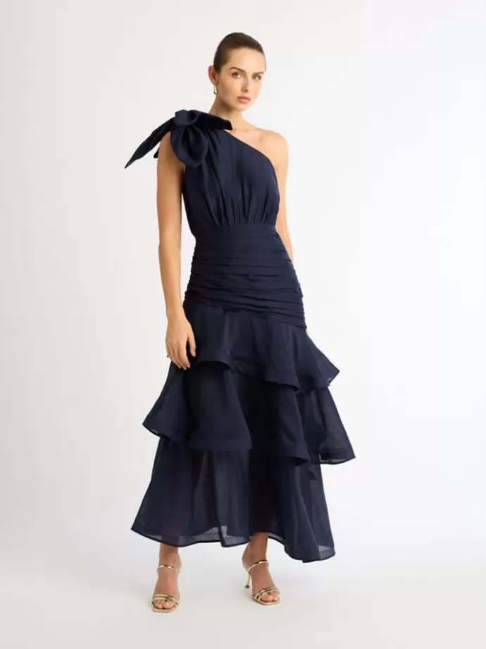 Store Casablanca Dress Woman Dresses