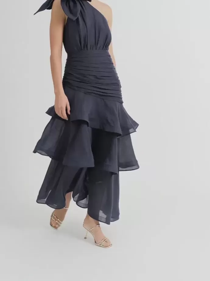 Store Casablanca Dress Woman Dresses