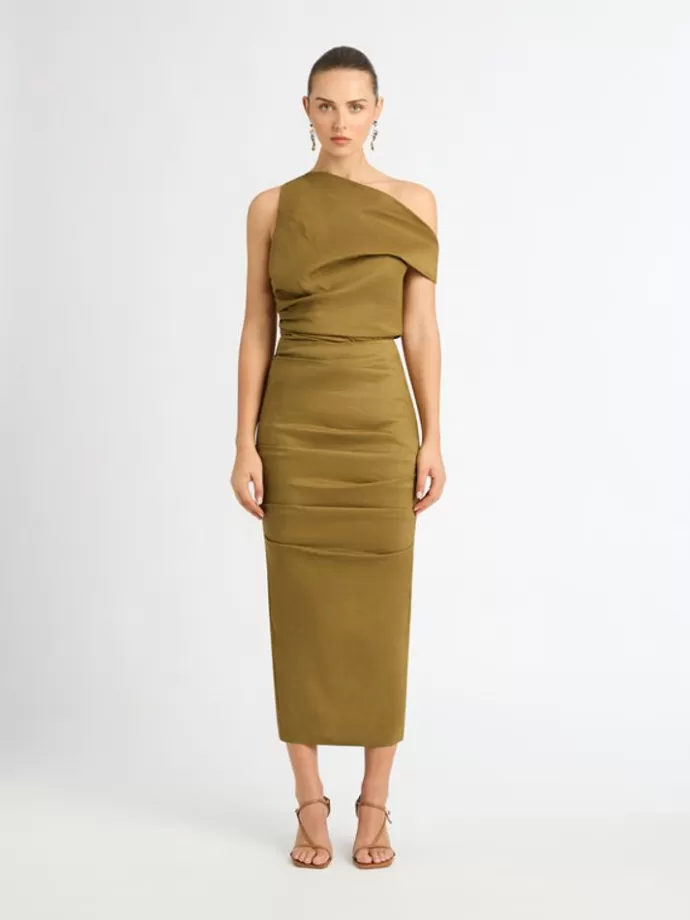 Cheap Casanova Skirt Woman Workwear