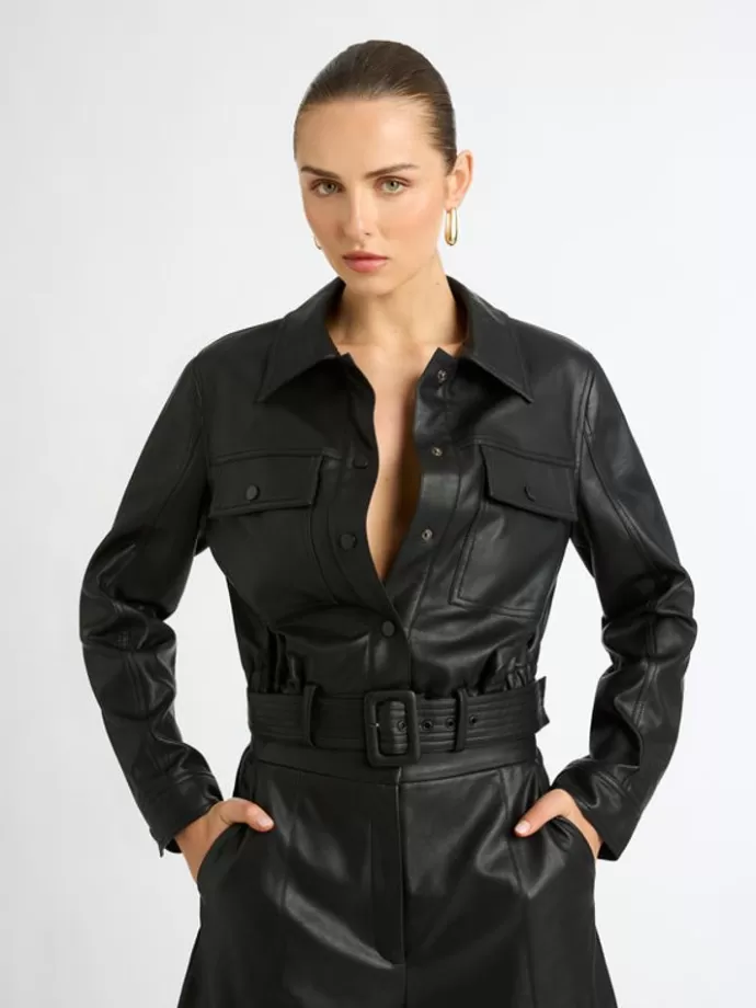 Cheap Dillon Jacket Woman Workwear