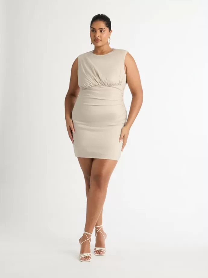 New Emily Dress Woman Dresses