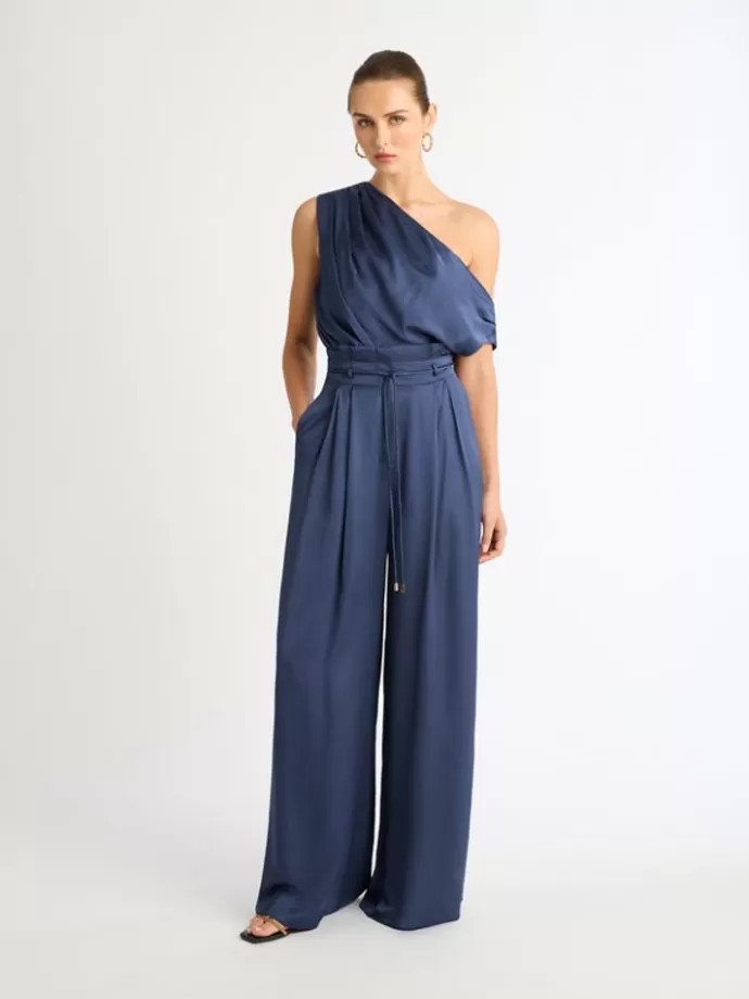 Fashion Gracie Pant Woman Workwear