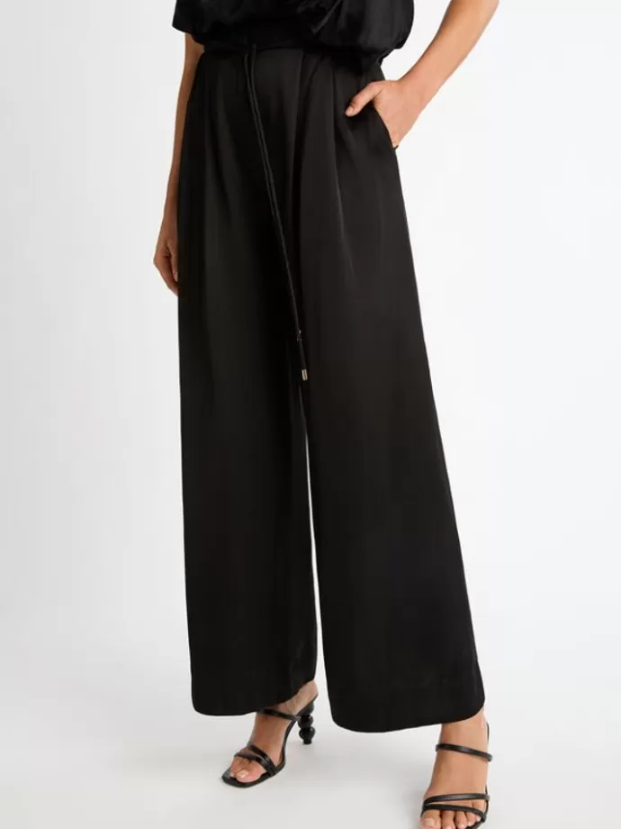Flash Sale Gracie Pant Woman Workwear