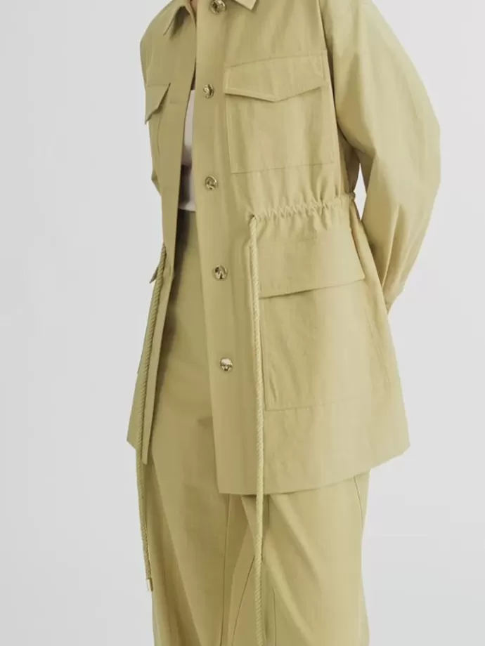 Cheap Hayes Pant Woman Workwear