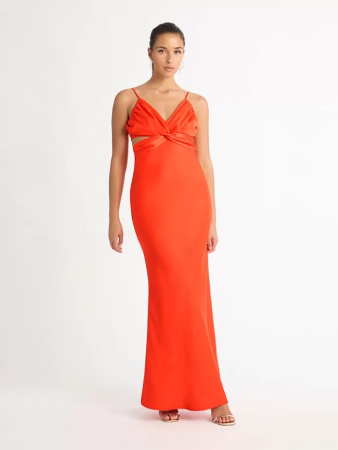 Flash Sale Hearts Alight Dress Woman Dresses