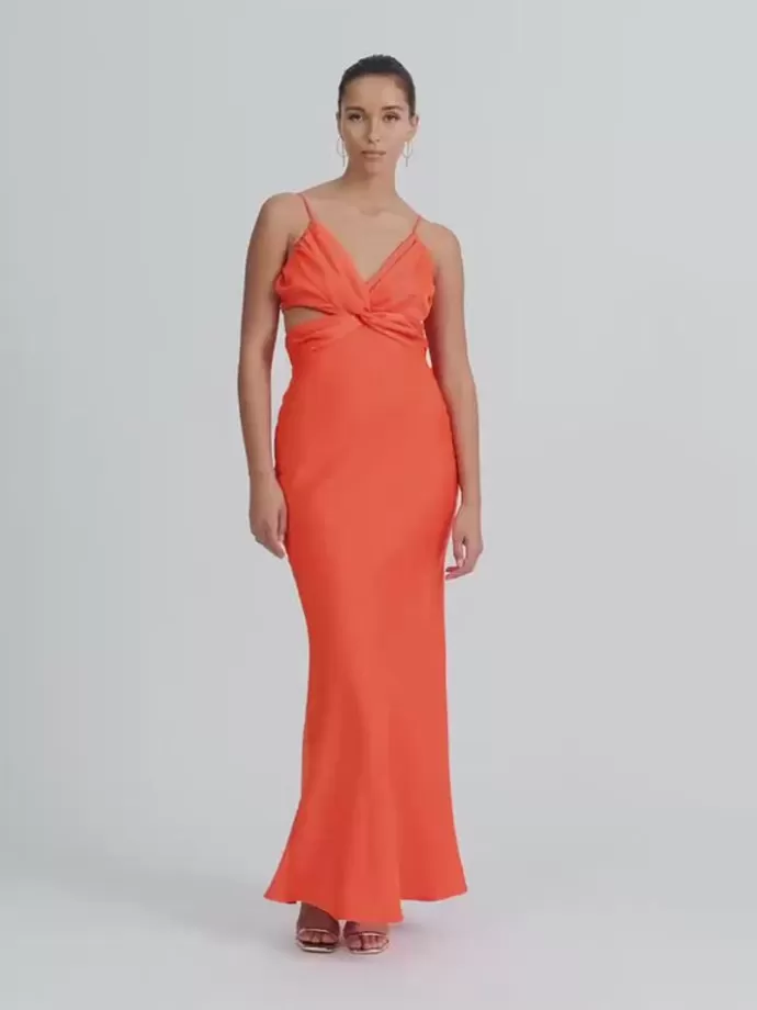 Flash Sale Hearts Alight Dress Woman Dresses