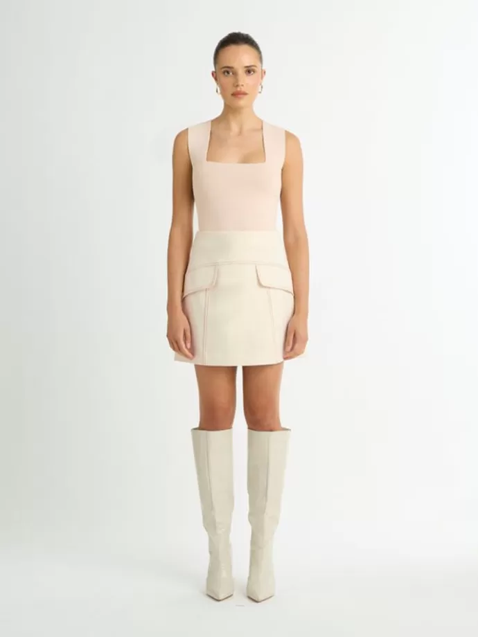 Discount Jade Skirt Woman Workwear