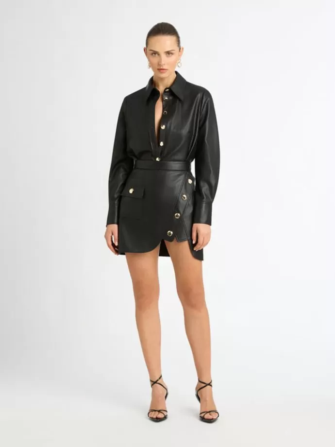 Flash Sale Jamie Shirt Woman Workwear