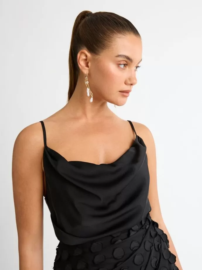 Cheap Kathryn Top Woman Workwear