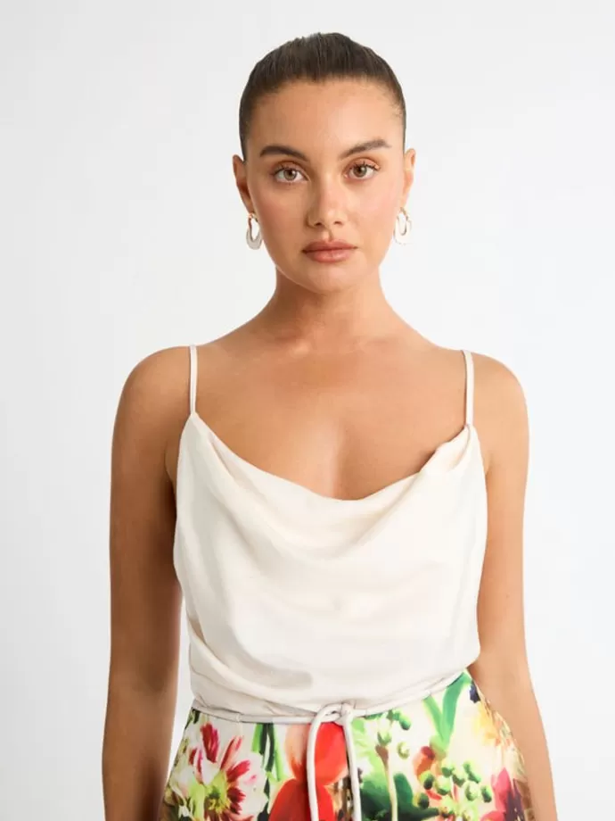 Cheap Kathryn Top Woman Workwear
