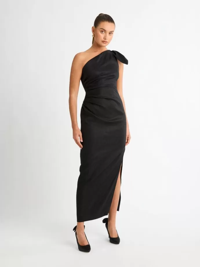 Flash Sale Kennedy Dress Woman Dresses