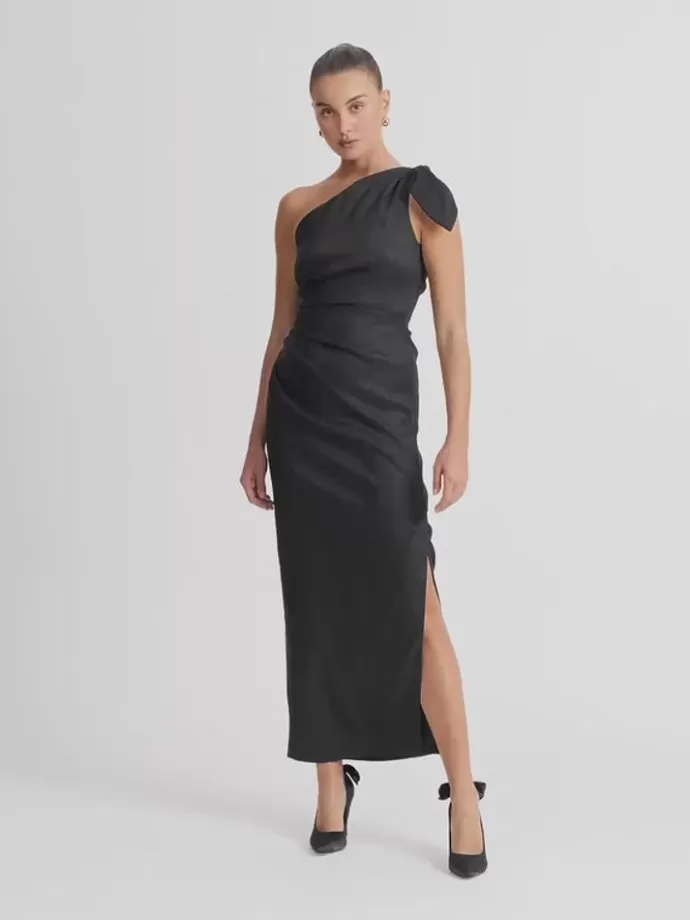 Flash Sale Kennedy Dress Woman Dresses
