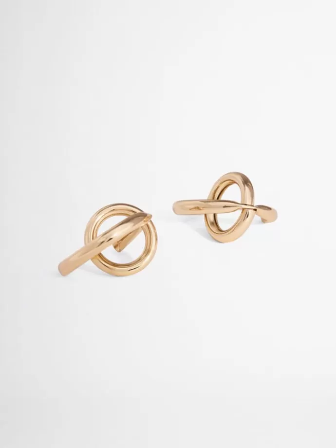 Clearance Lillian Earrings Woman Earrings