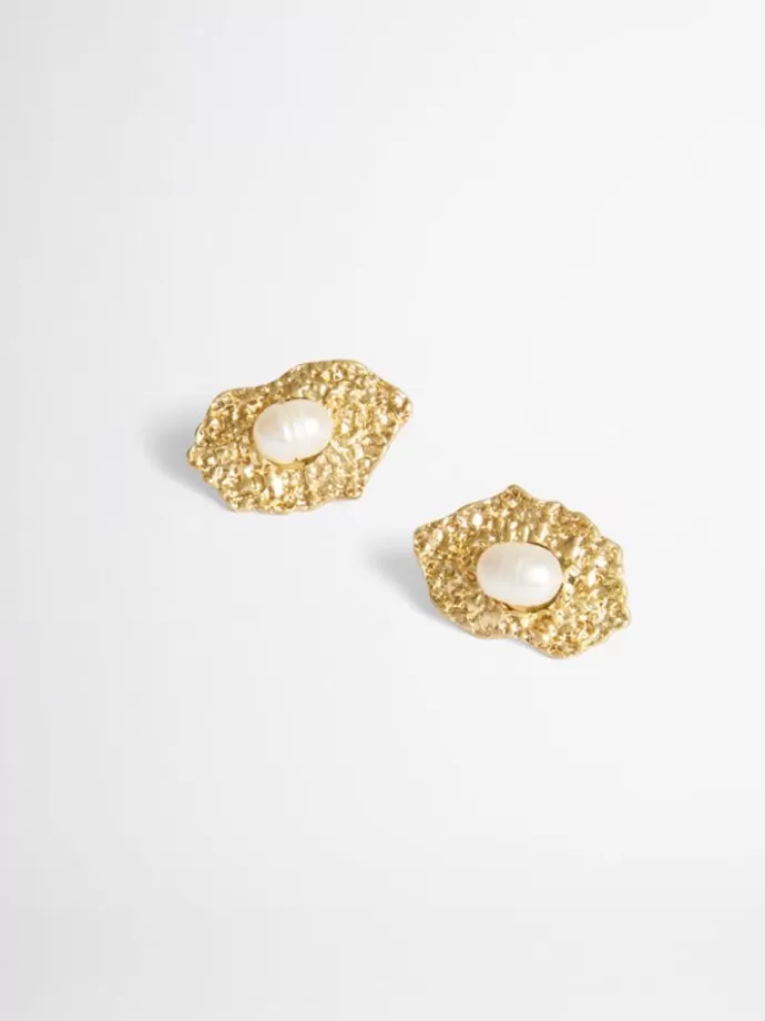Cheap Loren Earrings Woman Earrings