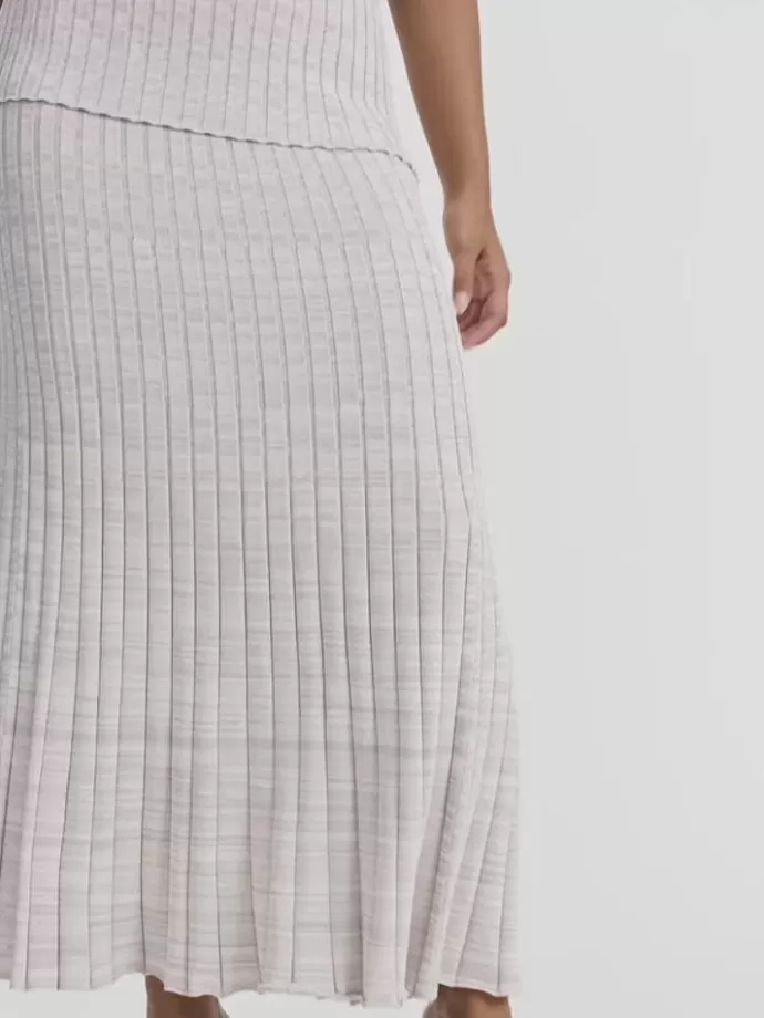 Cheap Lucille Skirt Woman Workwear