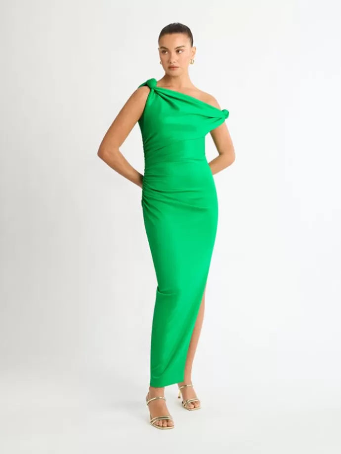 Outlet Ludlow Dress Woman Dresses