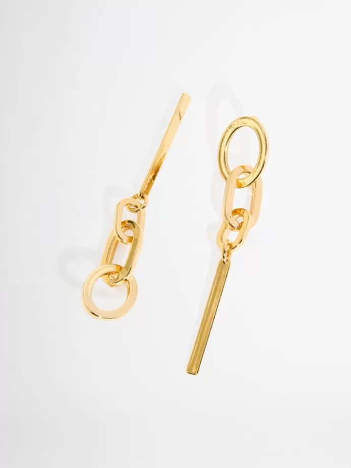 Cheap Lyla Earrings Woman Earrings