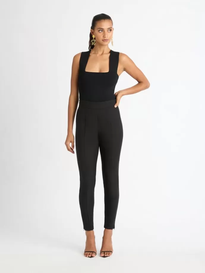 Cheap Manhattan Pant Woman Workwear