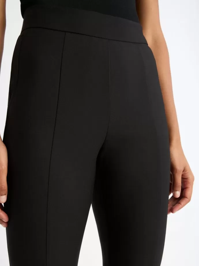 Cheap Manhattan Pant Woman Workwear