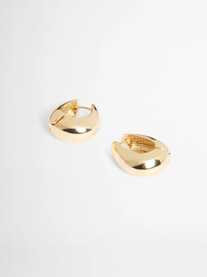 Cheap Paris Earrings Woman Earrings