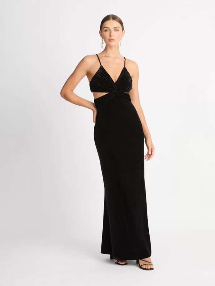 Discount Phantom Dress Woman Dresses