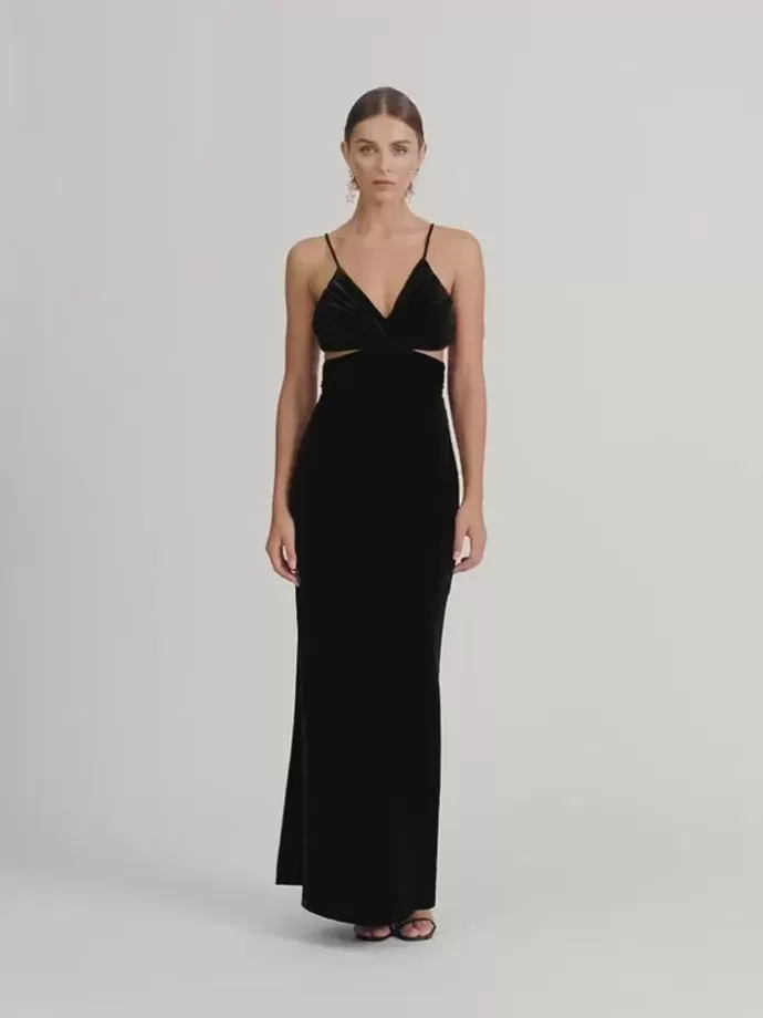 Discount Phantom Dress Woman Dresses