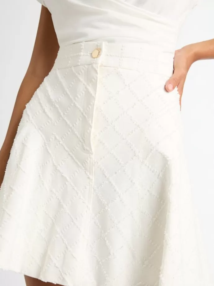Sale Promises Skirt Woman Skirts