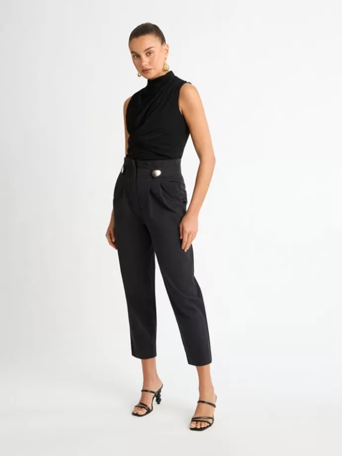 Discount Sandstorm Pant Woman Workwear