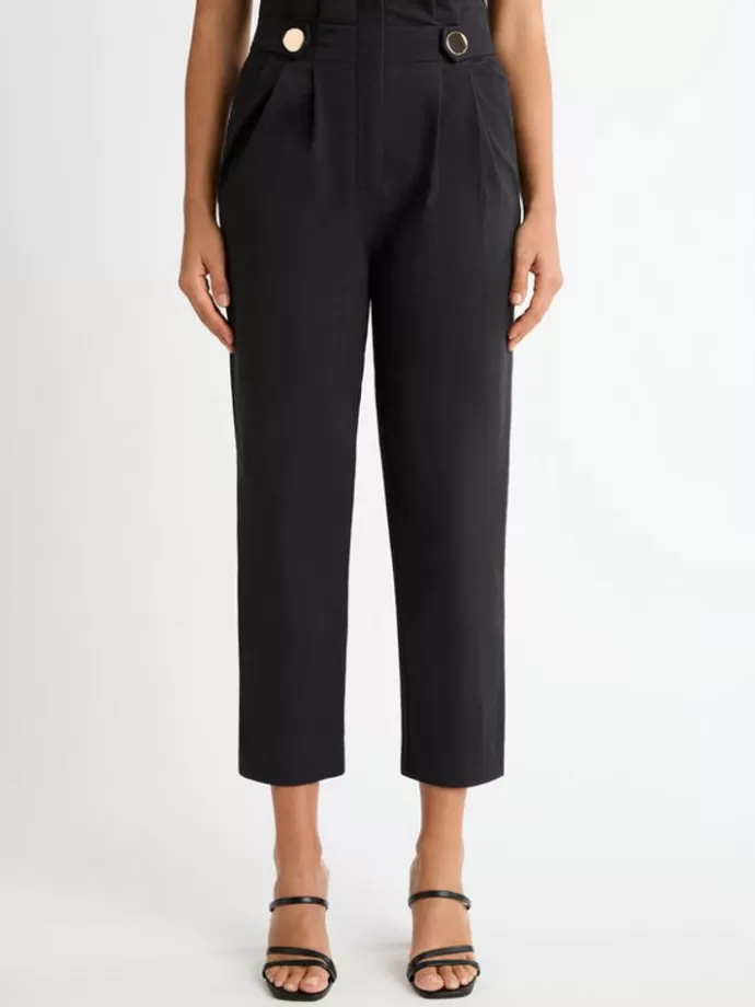 Discount Sandstorm Pant Woman Workwear