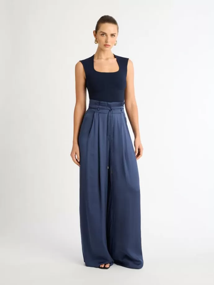 Cheap Santorini Top Woman Workwear