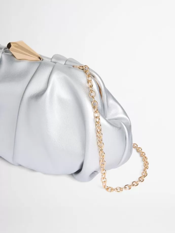 Store Scrunch Bag Woman Bags