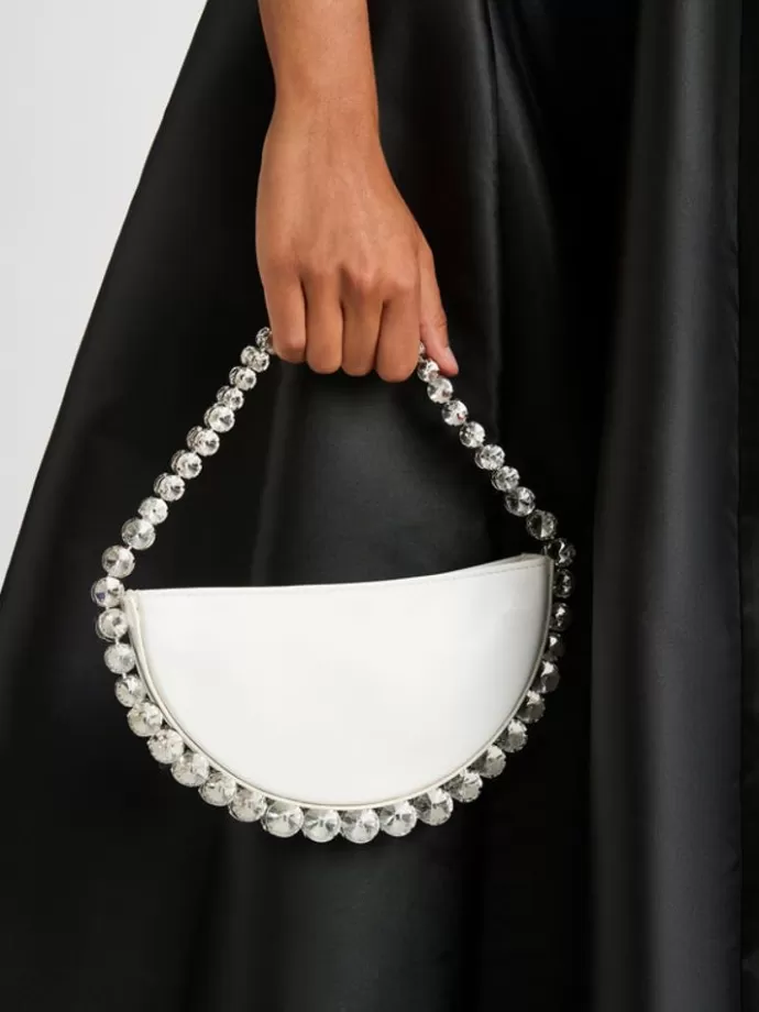Online Starlight Clutch Woman Bags