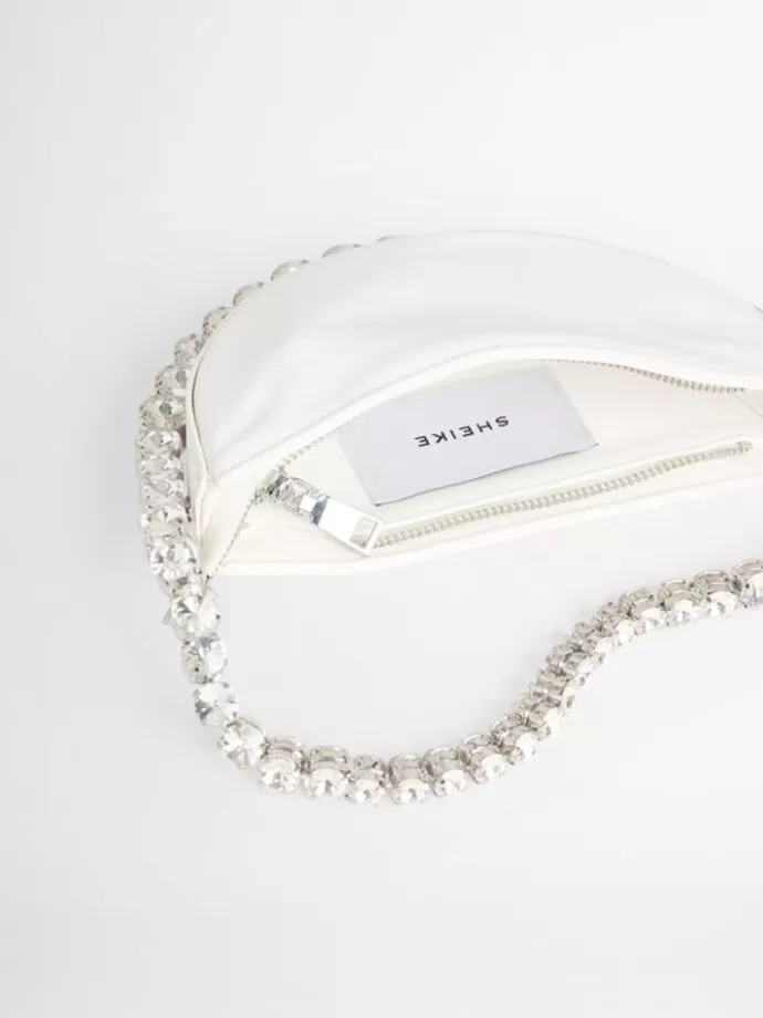 Online Starlight Clutch Woman Bags