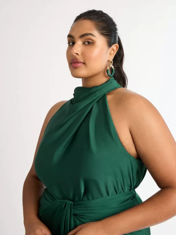 Cheap Stella Top Woman Workwear