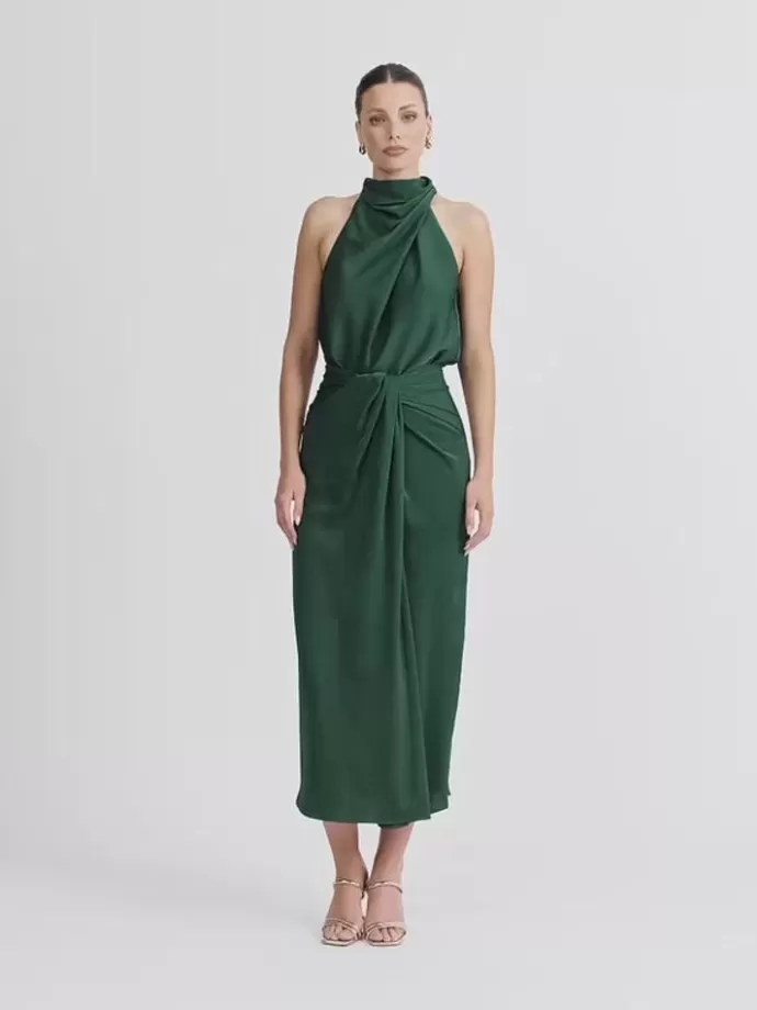 Cheap Stella Top Woman Workwear