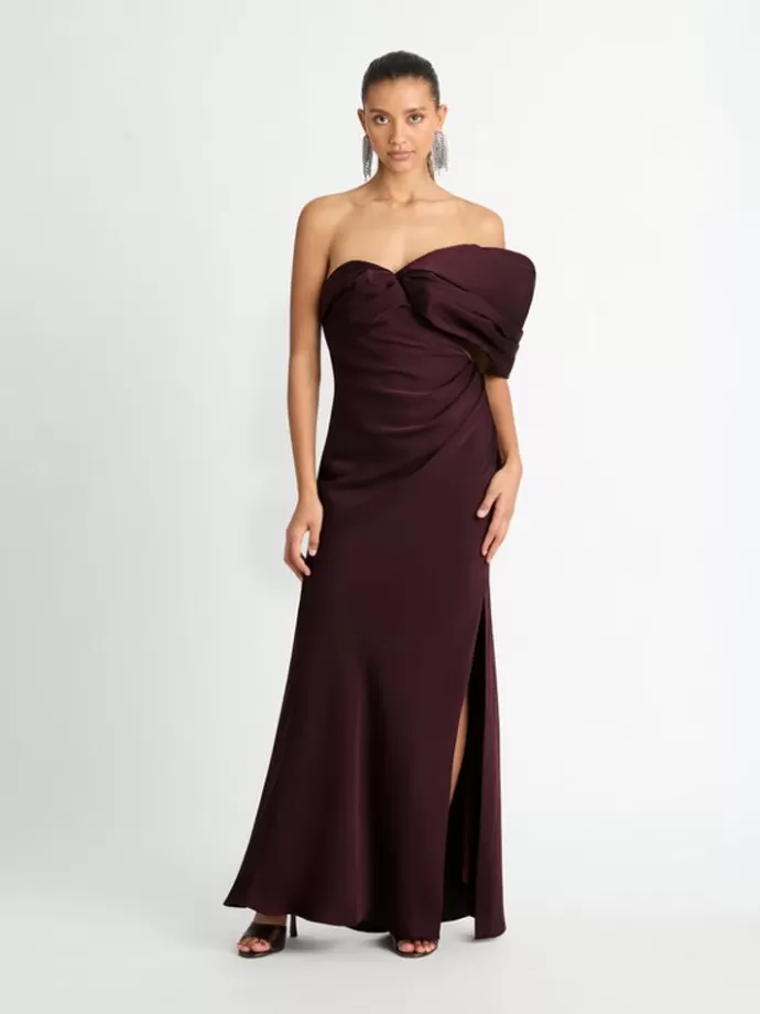 Outlet Verona Dress Woman Dresses