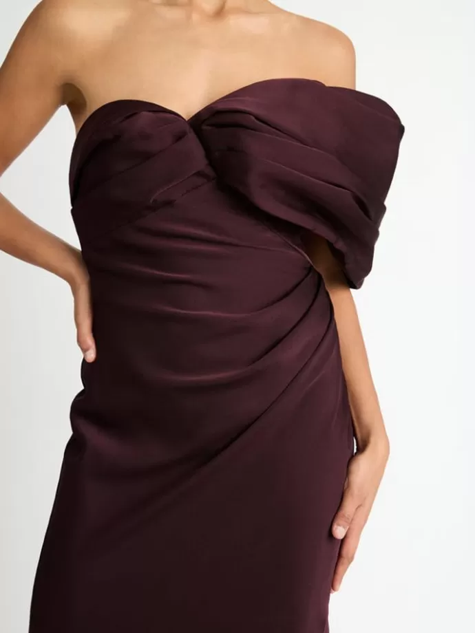 Outlet Verona Dress Woman Dresses