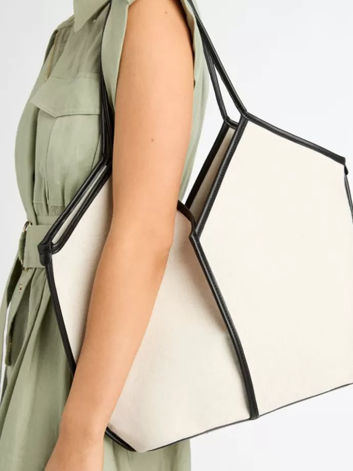 New Verona Tote Bag Woman Bags