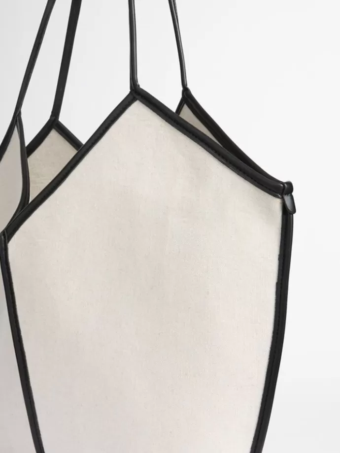 New Verona Tote Bag Woman Bags